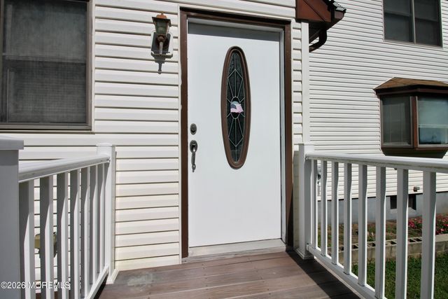 155 Toms River Road, Jackson, NJ 08527
