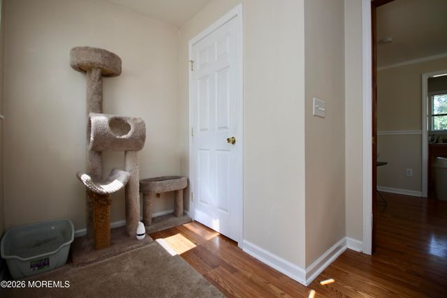 155 Toms River Road, Jackson, NJ 08527
