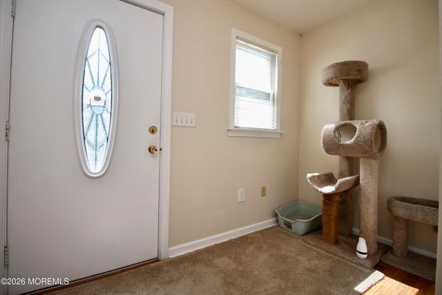 155 Toms River Road, Jackson, NJ 08527