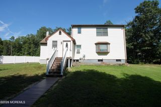 155 Toms River Road, Jackson, NJ 08527