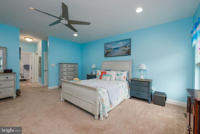 22546 BRADBURY WAY, Georgetown, DE 19947
