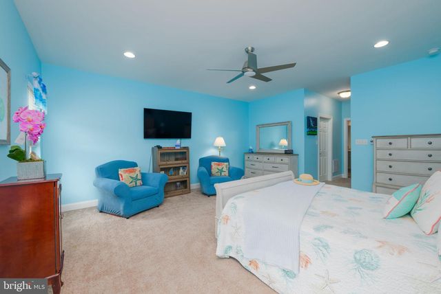 22546 BRADBURY WAY, Georgetown, DE 19947