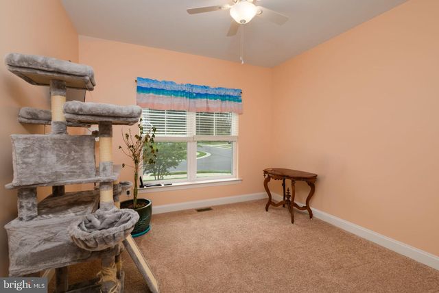 22546 BRADBURY WAY, Georgetown, DE 19947