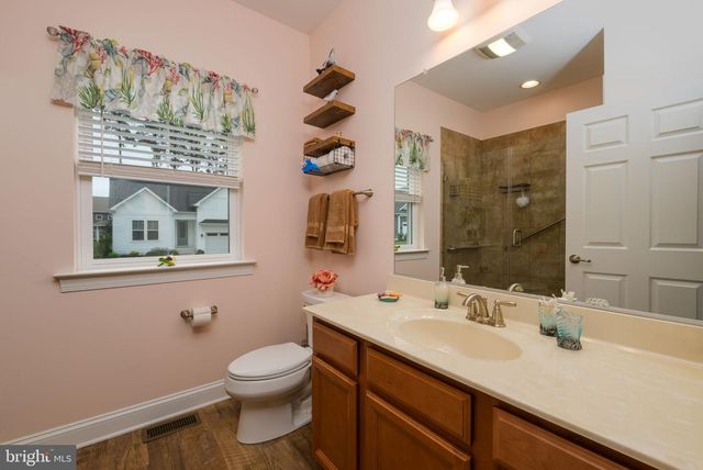 22546 BRADBURY WAY, Georgetown, DE 19947