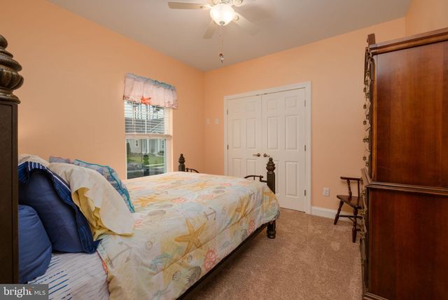 22546 BRADBURY WAY, Georgetown, DE 19947