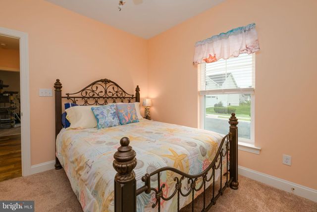 22546 BRADBURY WAY, Georgetown, DE 19947