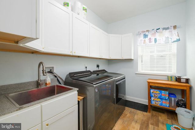 22546 BRADBURY WAY, Georgetown, DE 19947