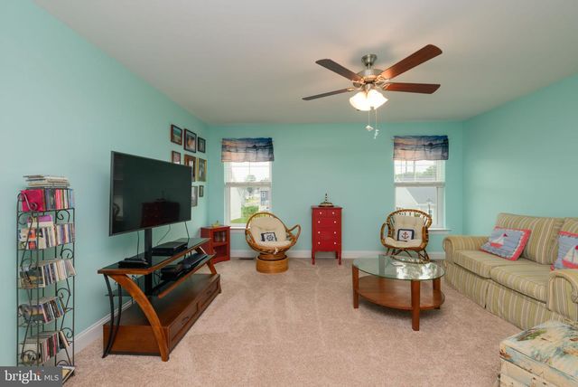 22546 BRADBURY WAY, Georgetown, DE 19947