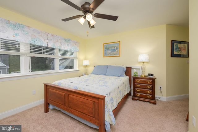22546 BRADBURY WAY, Georgetown, DE 19947