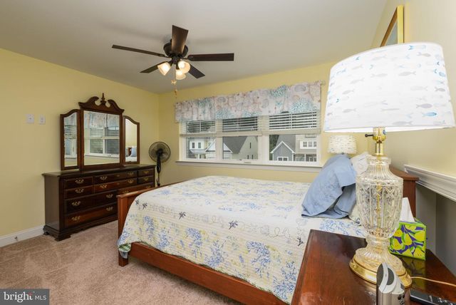 22546 BRADBURY WAY, Georgetown, DE 19947