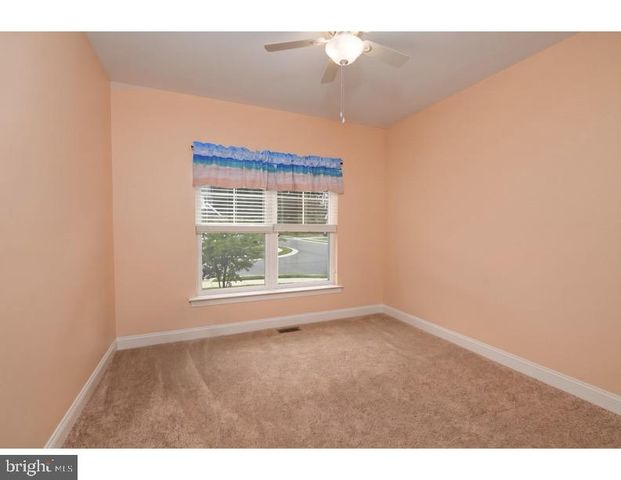 22546 BRADBURY WAY, Georgetown, DE 19947