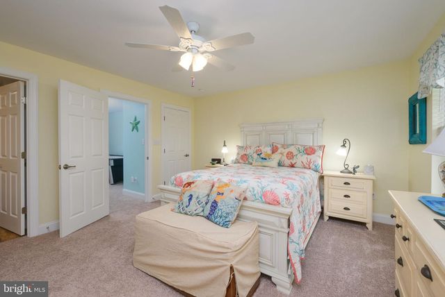 22546 BRADBURY WAY, Georgetown, DE 19947