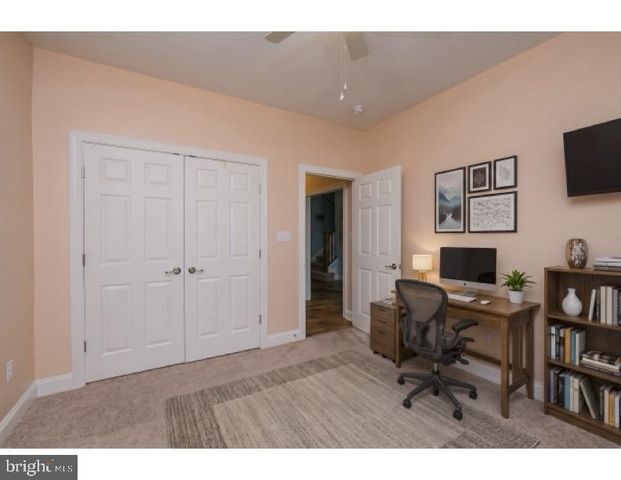 22546 BRADBURY WAY, Georgetown, DE 19947