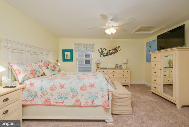 22546 BRADBURY WAY, Georgetown, DE 19947