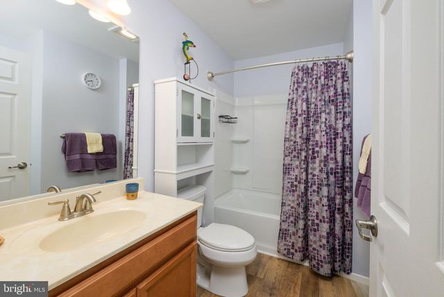 22546 BRADBURY WAY, Georgetown, DE 19947