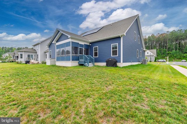 22546 BRADBURY WAY, Georgetown, DE 19947