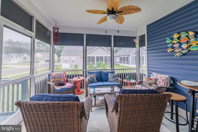 22546 BRADBURY WAY, Georgetown, DE 19947