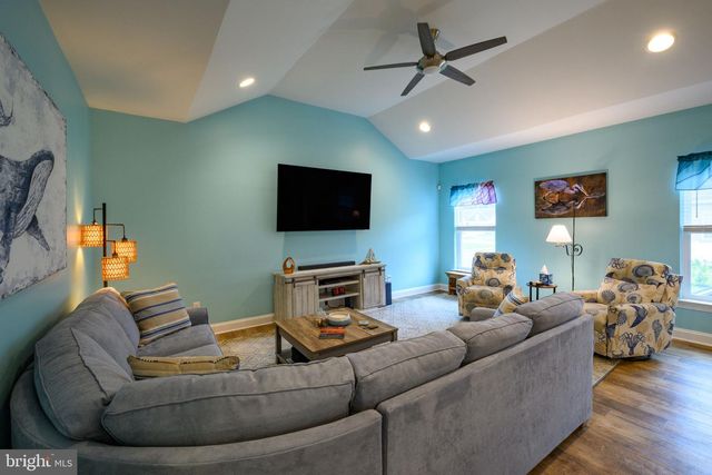 22546 BRADBURY WAY, Georgetown, DE 19947