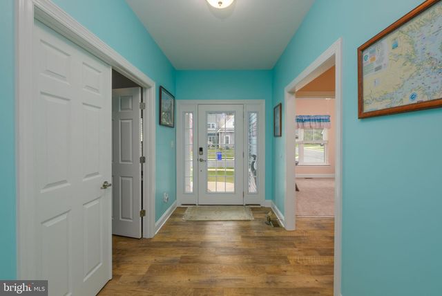 22546 BRADBURY WAY, Georgetown, DE 19947