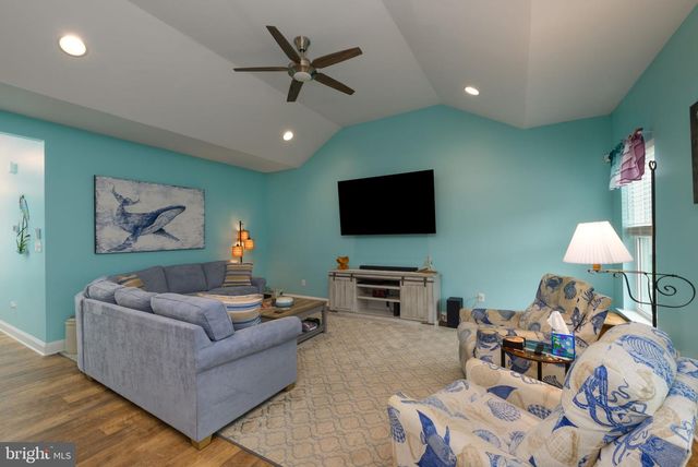 22546 BRADBURY WAY, Georgetown, DE 19947