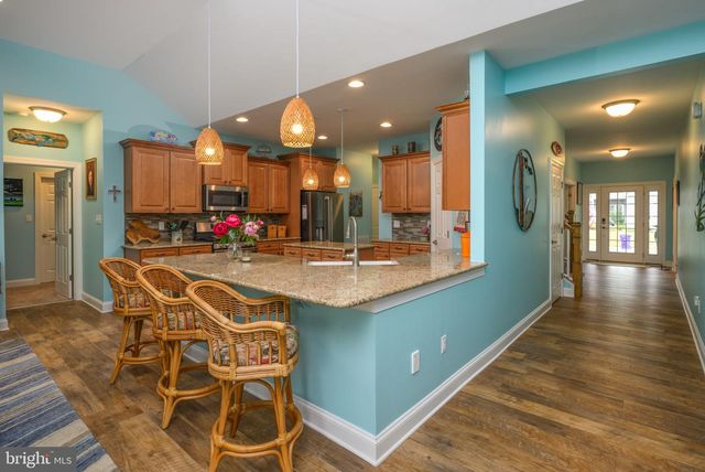 22546 BRADBURY WAY, Georgetown, DE 19947
