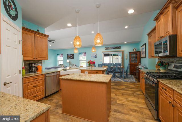 22546 BRADBURY WAY, Georgetown, DE 19947