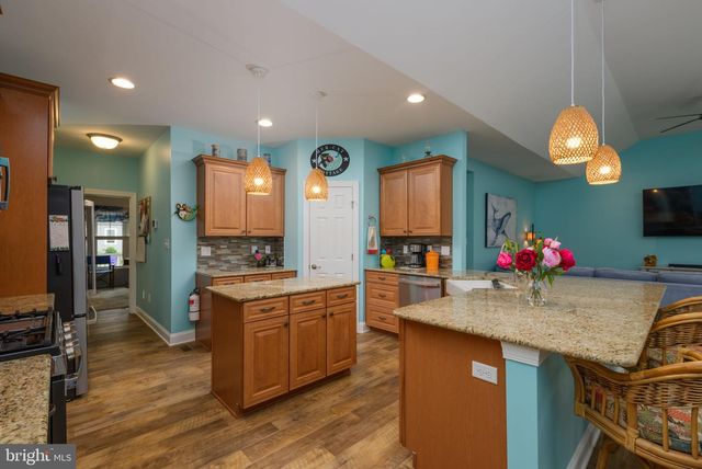 22546 BRADBURY WAY, Georgetown, DE 19947