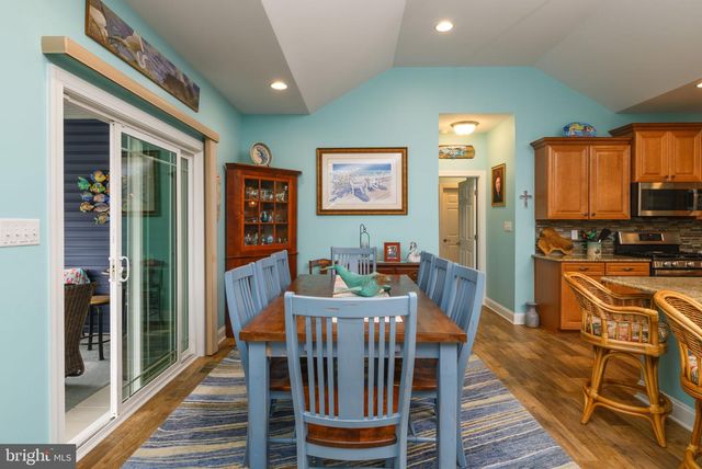 22546 BRADBURY WAY, Georgetown, DE 19947