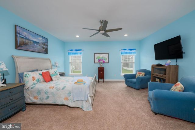 22546 BRADBURY WAY, Georgetown, DE 19947
