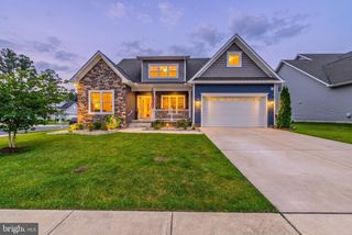 22546 BRADBURY WAY, Georgetown, DE 19947