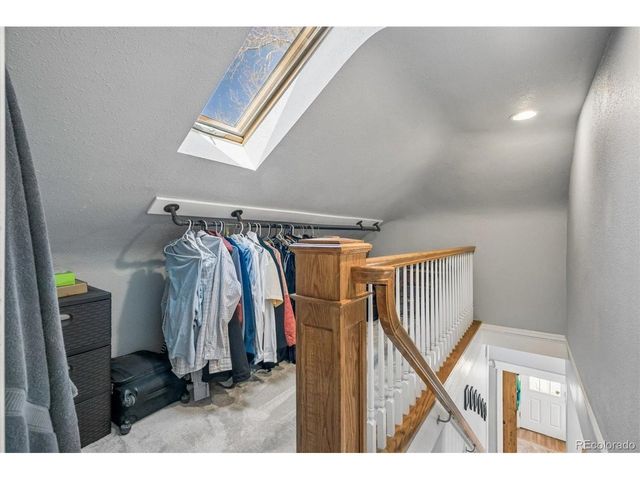 2422 N Williams St, Denver, CO 80205