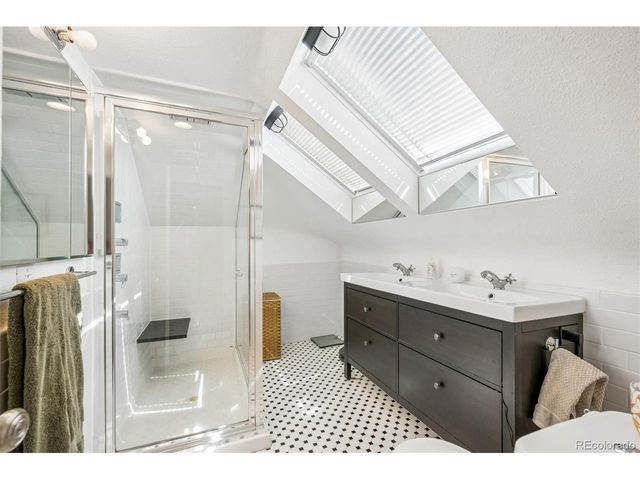 2422 N Williams St, Denver, CO 80205