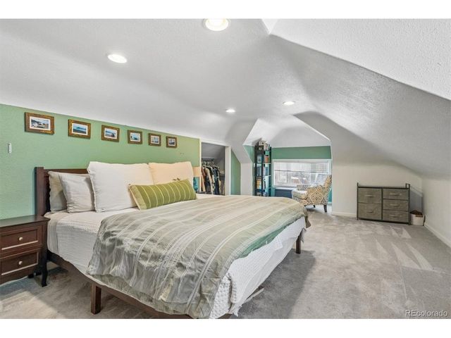 2422 N Williams St, Denver, CO 80205