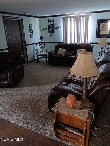 5203 Planet Avenue, Toledo, OH 43623