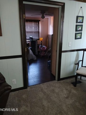 5203 Planet Avenue, Toledo, OH 43623