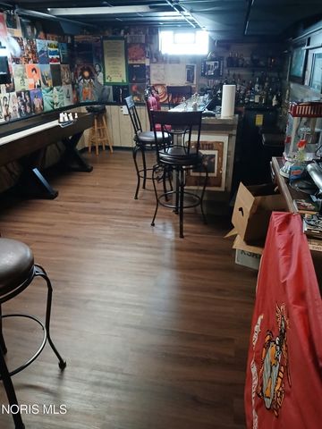 5203 Planet Avenue, Toledo, OH 43623