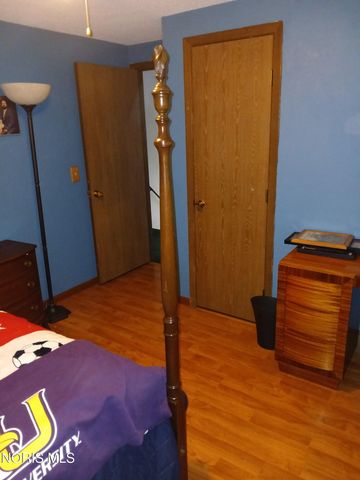 5203 Planet Avenue, Toledo, OH 43623