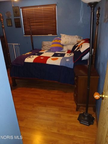 5203 Planet Avenue, Toledo, OH 43623