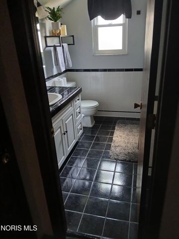 5203 Planet Avenue, Toledo, OH 43623