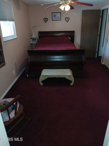 5203 Planet Avenue, Toledo, OH 43623