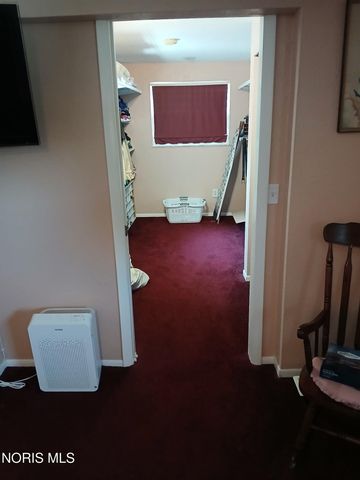 5203 Planet Avenue, Toledo, OH 43623