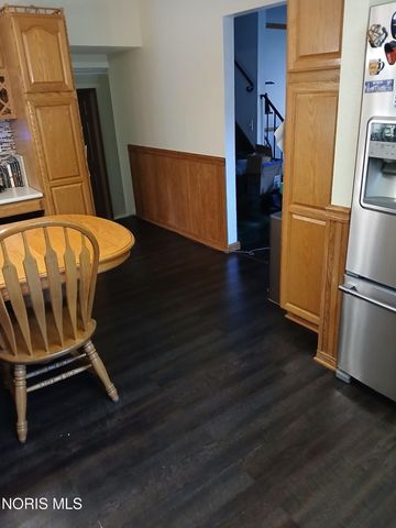 5203 Planet Avenue, Toledo, OH 43623