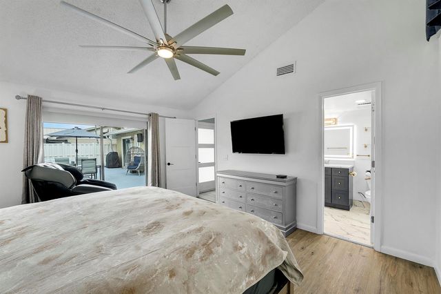 5653 Golden Eagle Circle, Palm Beach Gardens, FL 33418