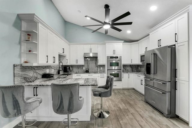 5653 Golden Eagle Circle, Palm Beach Gardens, FL 33418