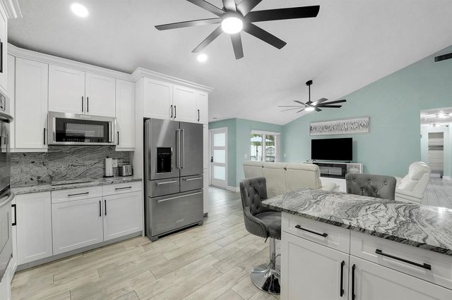 5653 Golden Eagle Circle, Palm Beach Gardens, FL 33418