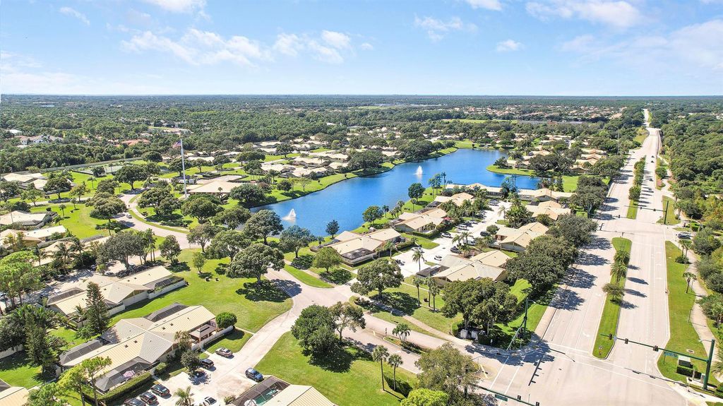 5653 Golden Eagle Circle, Palm Beach Gardens, FL 33418