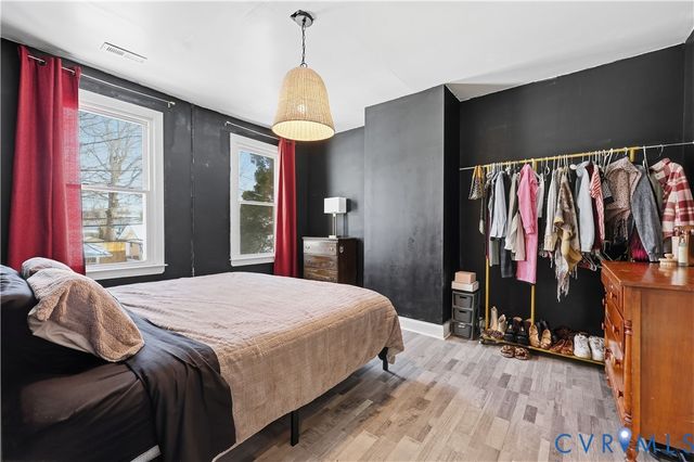 108 E 33rd St, Richmond, VA 23224