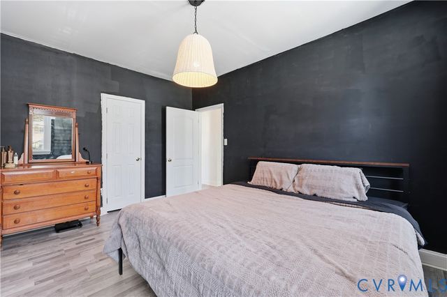 108 E 33rd St, Richmond, VA 23224