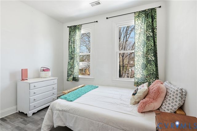 108 E 33rd St, Richmond, VA 23224