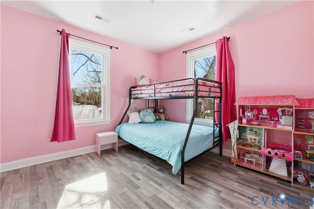 108 E 33rd St, Richmond, VA 23224